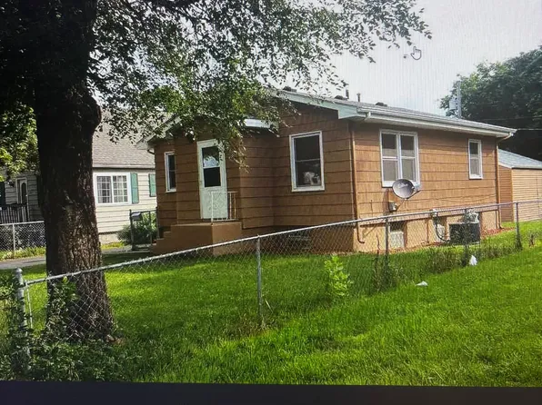 1304 N Duluth Ave, Sioux Falls, SD 57104