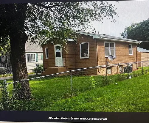 1304 N Duluth Ave Photo 1