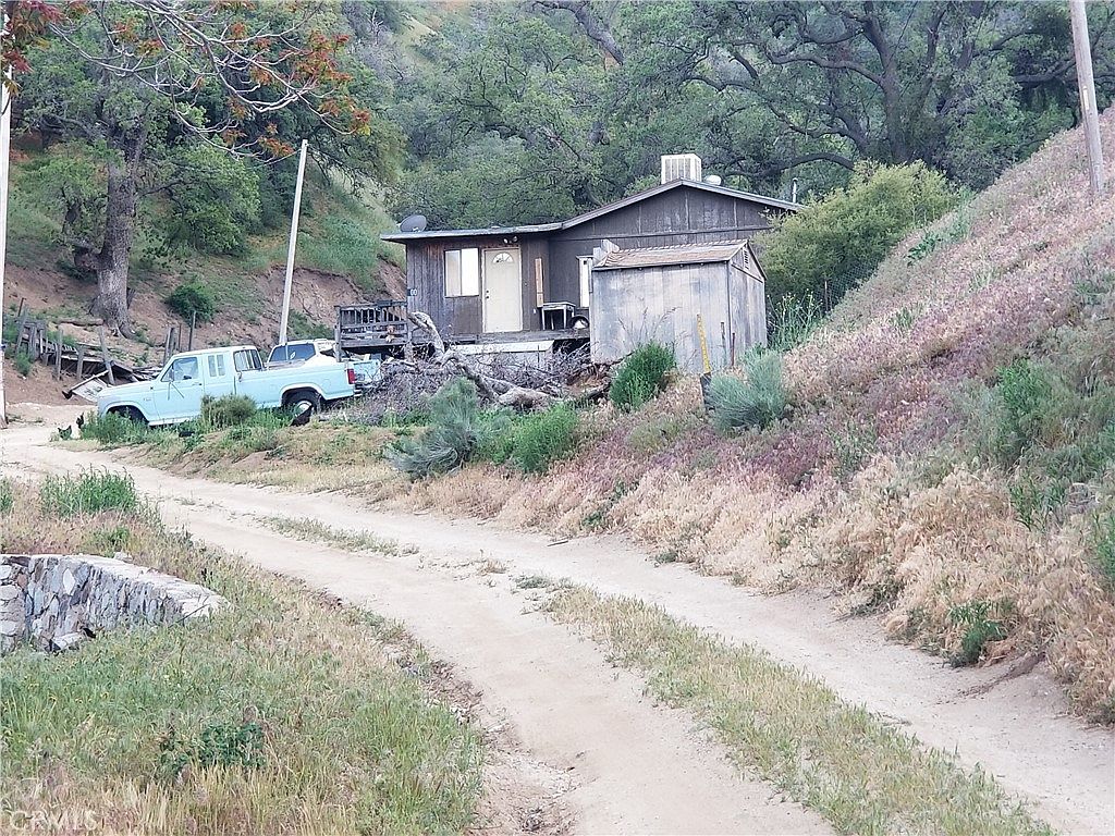 500 Lebec Dr, Lebec, CA 93243 MLS SR23087753 Zillow