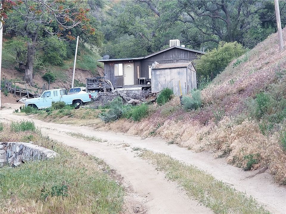 500 Lebec Dr, Lebec, CA 93243 MLS SR23087753 Zillow