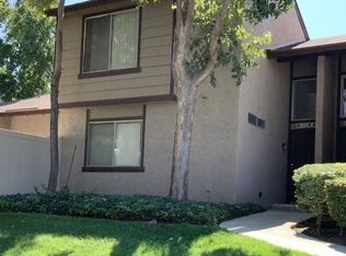 1604 Coco Palm Ct UNIT E, Corona, CA 92879