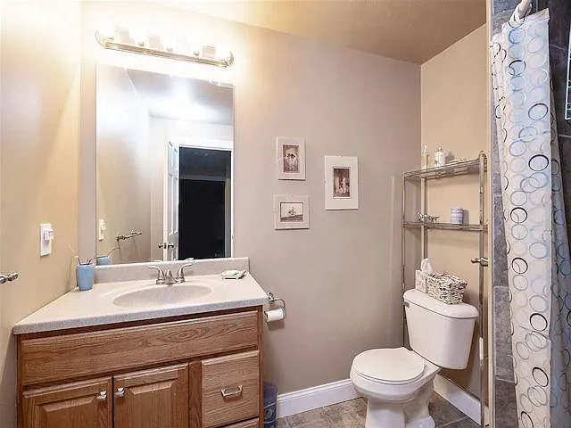 287 Hoit Rd #B — Photo 7