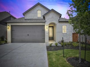 192 Bay Breeze Dr, Kyle, TX 78640