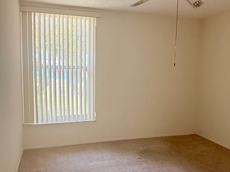 4318 Tahitian Gardens Cir #H — Photo 10