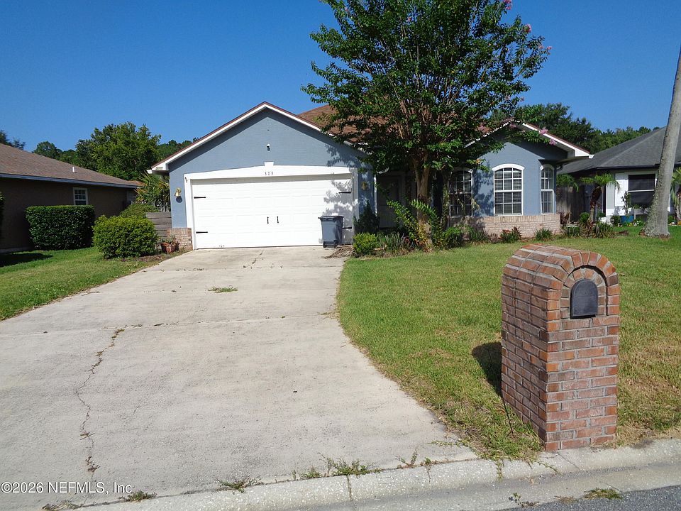 1st image of 528 PROSPERITY LAKE Drive