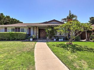 17386 San Luis St, Fountain Valley, CA 92708