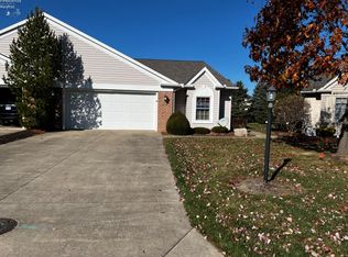 7 Falcon Crest Dr, Norwalk, OH 44857