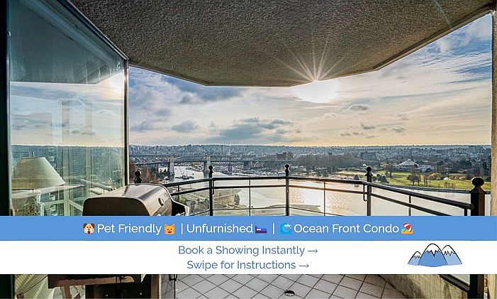 1st image of 1311 Beach Ave #1901