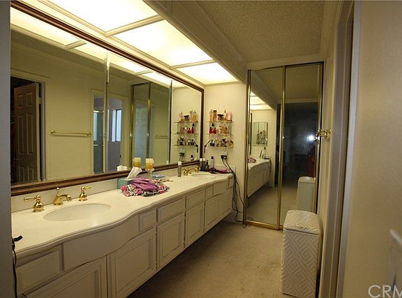 5th image of 5250 E Honeywood Ln