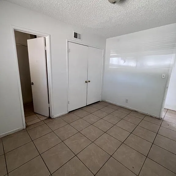 38532 33rd St E — Photo 5