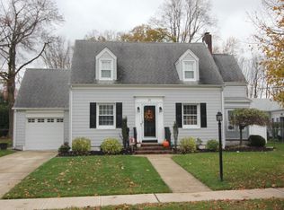 21 Morris St, Freehold, NJ 07728