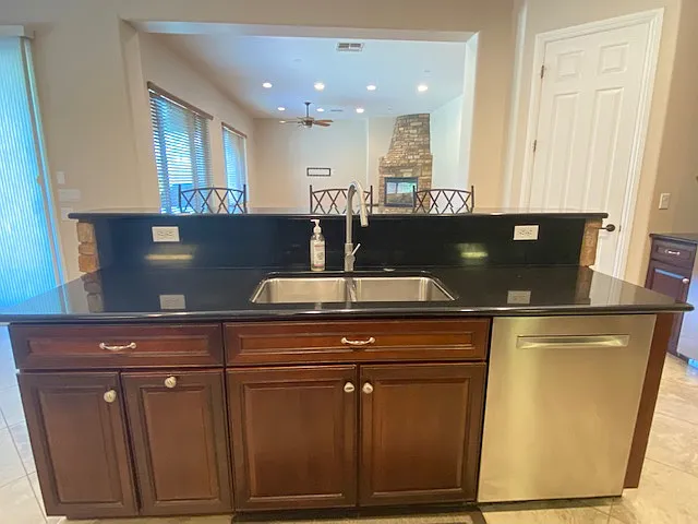 25413 N 55th Ln — Photo 30