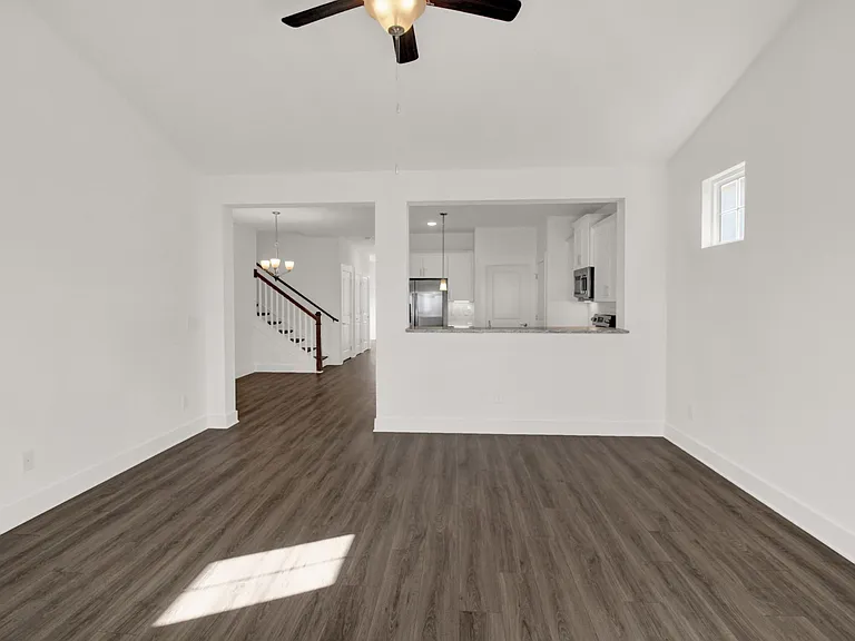 3018 Orangery Dr — Photo 18