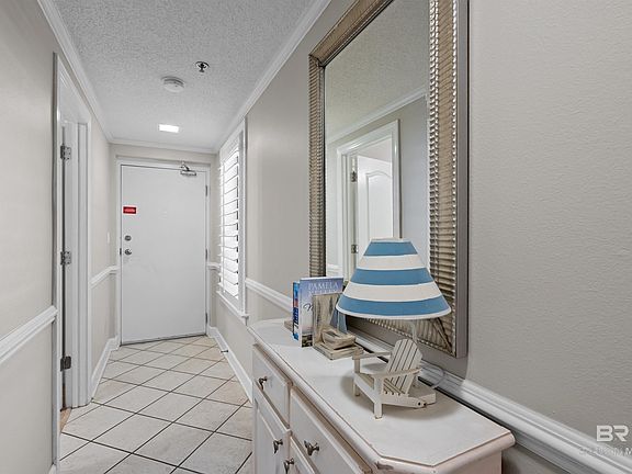3rd image of 27008 Perdido Beach Blvd APT 702