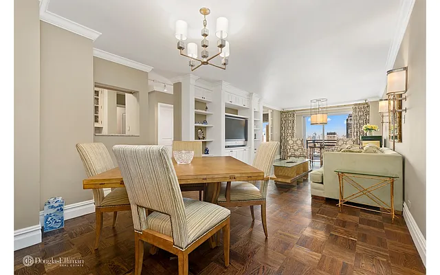 Sold by Douglas Elliman | media 13