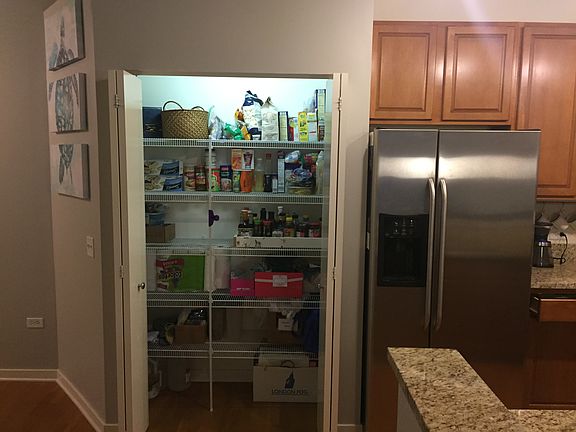 5th image of 647 Metropolitan Way Unit 304L