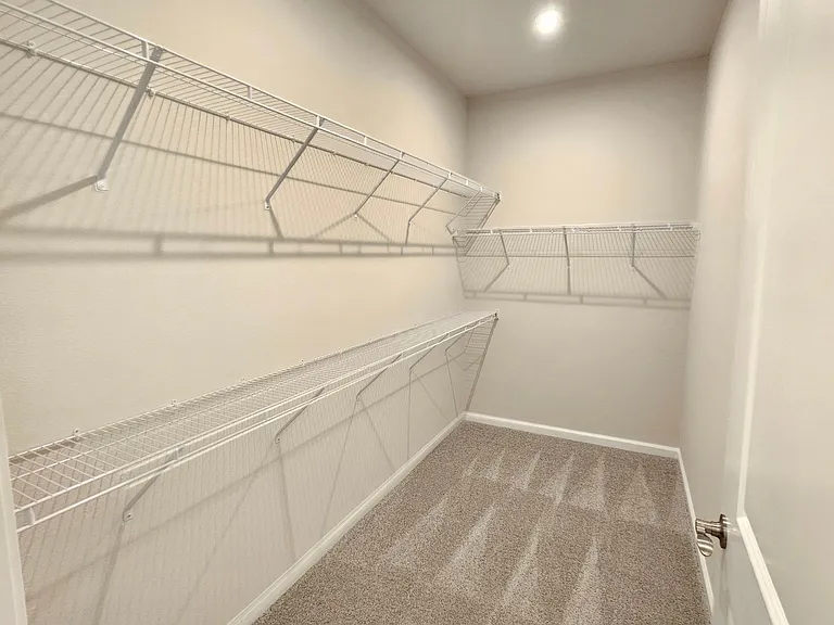 17784 Stillness Ct — Photo 32