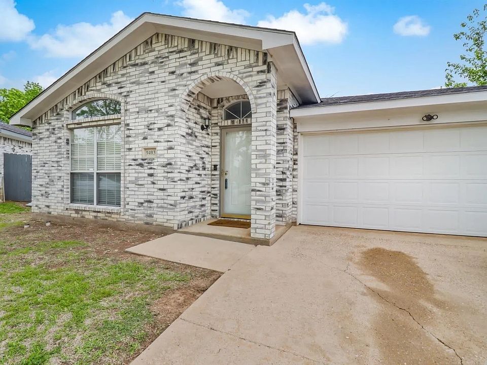 1st image of 9403 Crimnson Ct