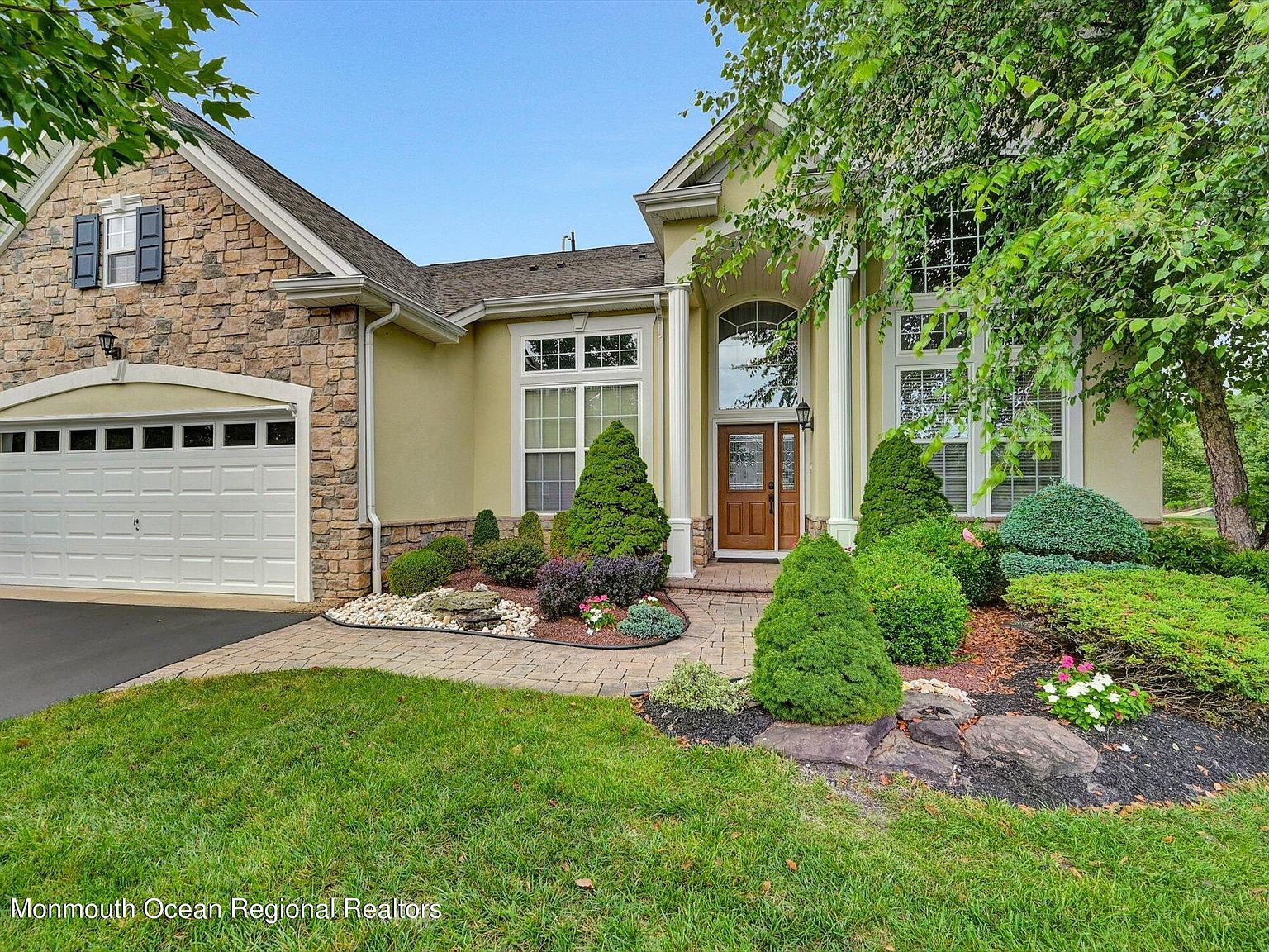 56 Portchester Drive, Jackson, NJ 08527 Zillow