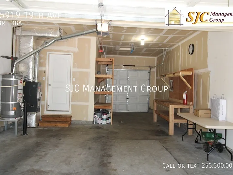 15919 19th Ave E — Photo 18