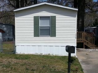 1318 Iron Leige Run, Virginia Beach, VA 23454