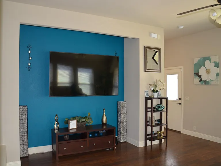 1207 Star Grass Dr — Photo 17