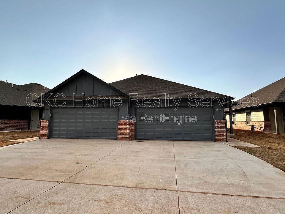 1st image of 11419 N University Ave