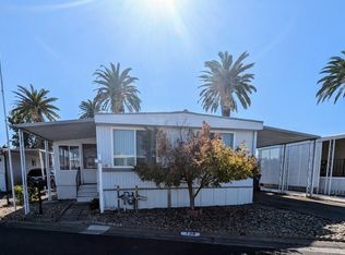 138 Gumtree Dr, Rancho Cordova, CA