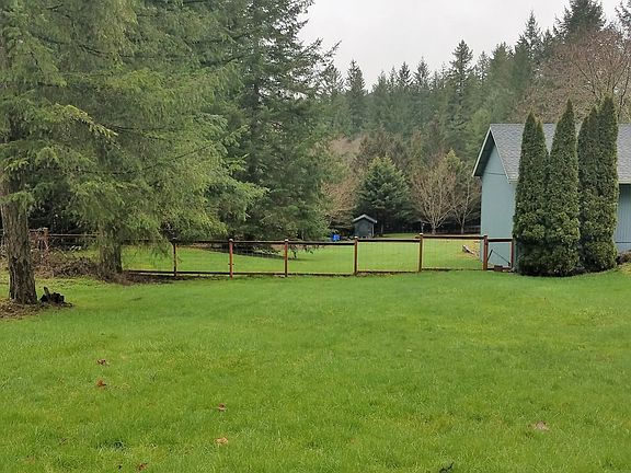 3rd image of 11512 NE 232nd Ave