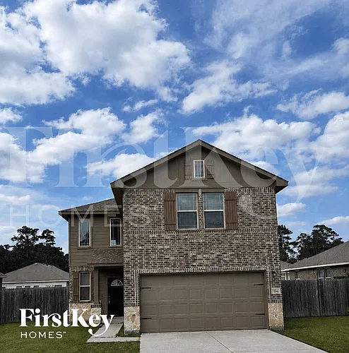 15141 Meadow Gln S Photo 1