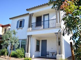 10462 E Neville Ave, Mesa, AZ 85209