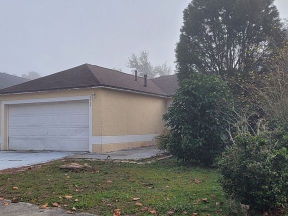 2nd image of 1912 Shoal Ct