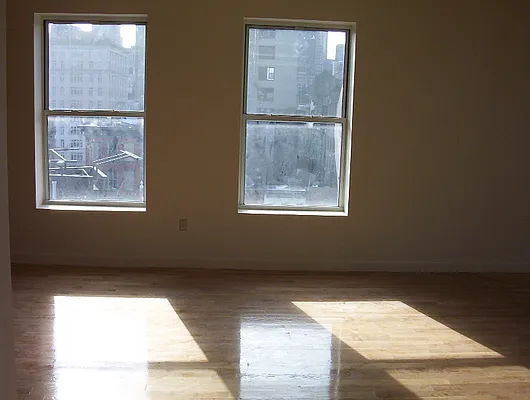 Rented by Gopal Realty Corp. | media 20