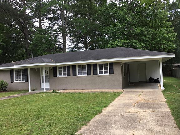 Another view of Front