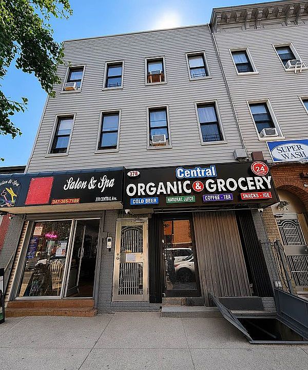 1st image of 378 Central Ave