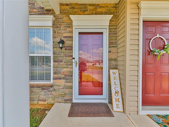 5th image of 226 Huntington Ln