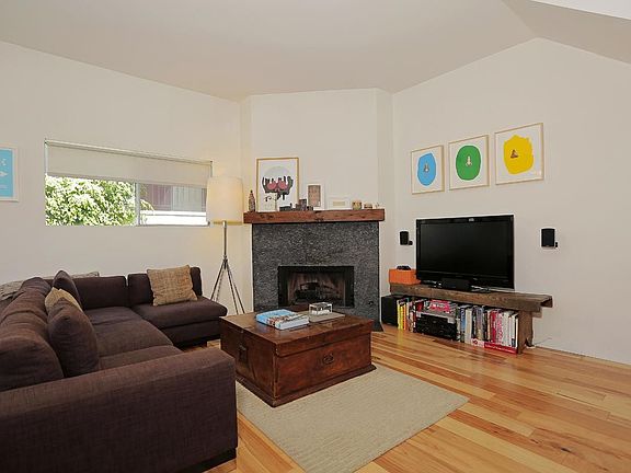 2nd image of 9808 Regent St APT 2