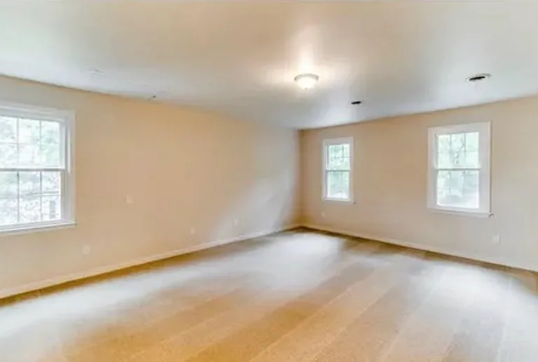 10812 Drayton Rd — Photo 5
