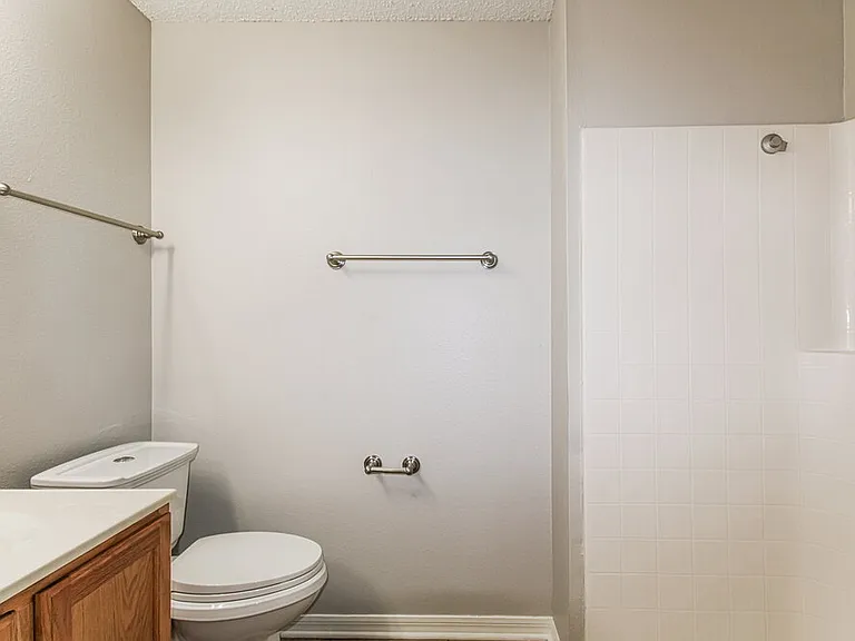 1159 Newcomb Ave — Photo 11