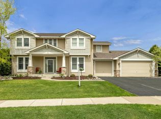 6473 Shadyview Ln N, Maple Grove, MN 55311