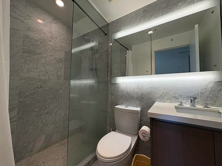 6588 Nelson Ave #1602 — Photo 7