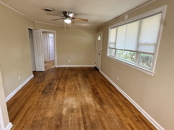 2nd image of 3456 Harrison Rd