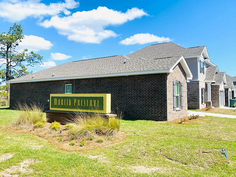 9908 Starling Dr — Photo 17