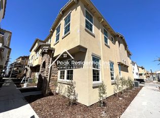 2943 Toulouse Walk, Sacramento, CA