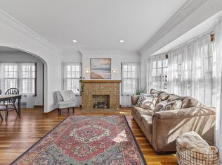 2379 N 59th St, Milwaukee, WI 53210