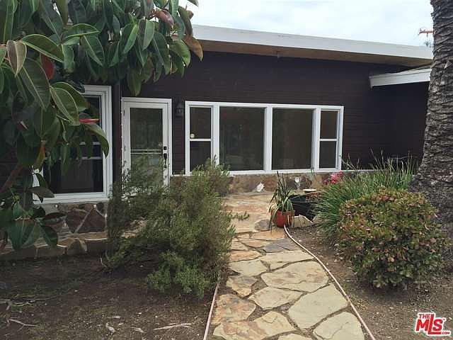 1st image of 28840 Boniface Dr #A