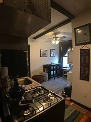 Rented by East Village Property Management LLC