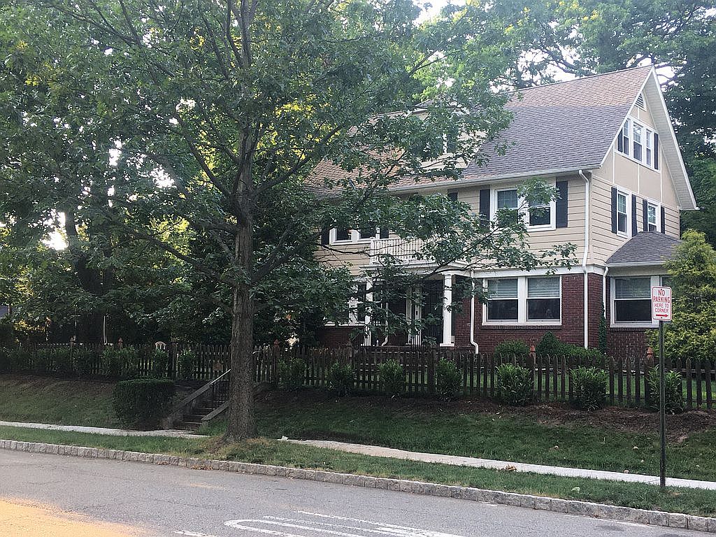 169 Lorraine Ave, Montclair, NJ 07043 Zillow