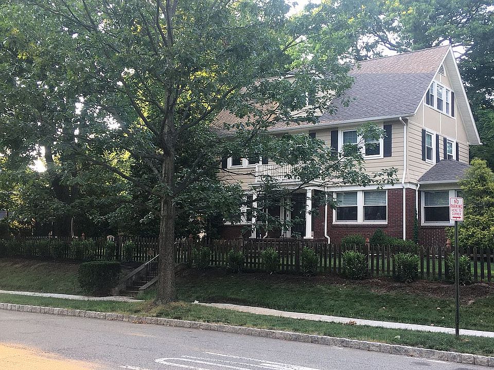 169 Lorraine Ave, Montclair, NJ 07043 Zillow