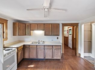 429 Douglas Ave #D9ECB63A6, Kalamazoo, MI 49007